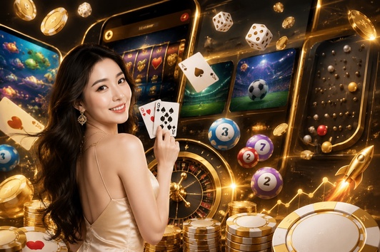 qq98