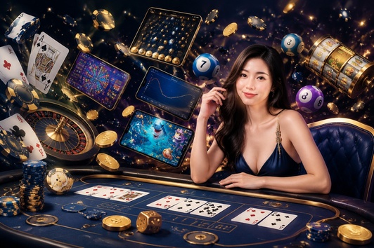 qq98