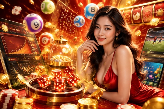 qq98