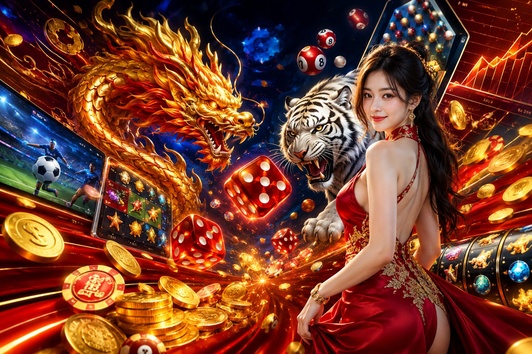 qq98