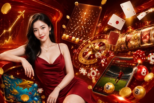 qq98