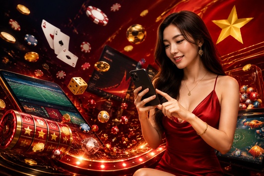 qq98