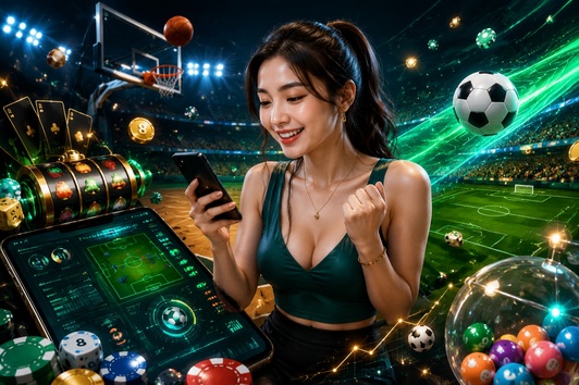 qq98