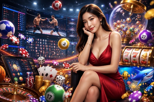 qq98