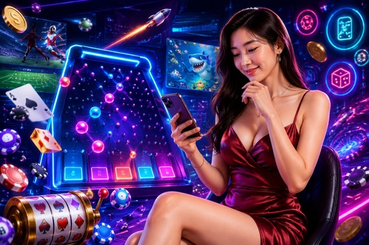 qq98