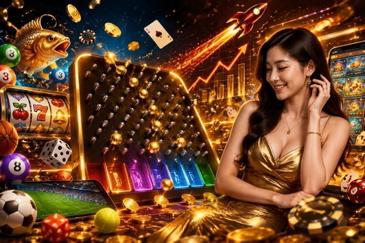 qq98