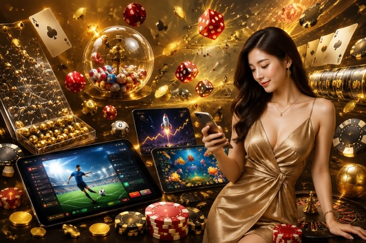 qq98