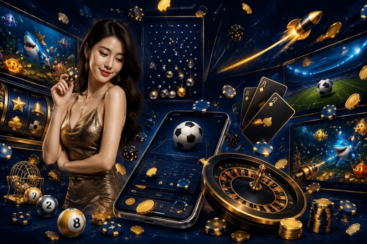 qq98