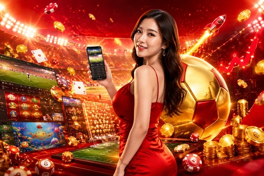 qq98