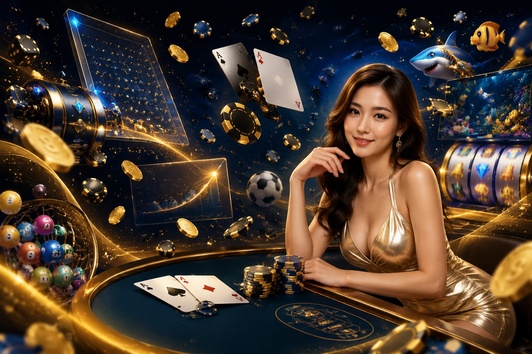 qq98